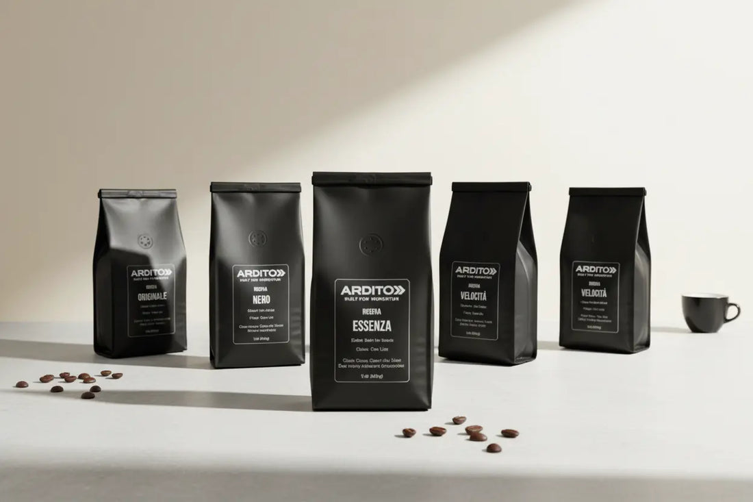 The 2026 Coffee Lover's Gift Guide: 10 Gifts Worth Giving