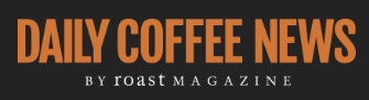 ARDITO Coffee Roasters Is Expanding Its Small-Batch Coffee Roaster