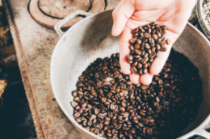 Small Batch vs. Large Batch Roasting: What Changes